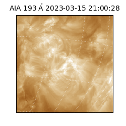 saia - 2023-03-15T21:00:28.843000