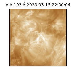 saia - 2023-03-15T22:00:04.843000