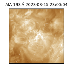 saia - 2023-03-15T23:00:04.844000