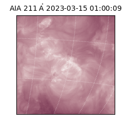 saia - 2023-03-15T01:00:09.632000