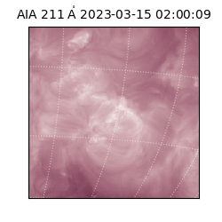saia - 2023-03-15T02:00:09.624000