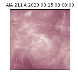 saia - 2023-03-15T03:00:09.631000