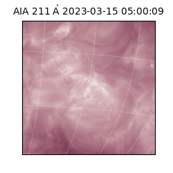 saia - 2023-03-15T05:00:09.634000