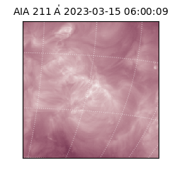 saia - 2023-03-15T06:00:09.634000
