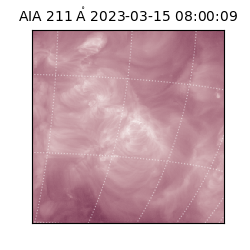 saia - 2023-03-15T08:00:09.630000
