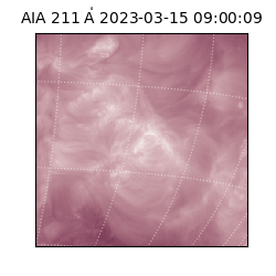 saia - 2023-03-15T09:00:09.626000