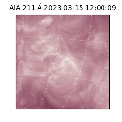 saia - 2023-03-15T12:00:09.632000