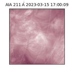 saia - 2023-03-15T17:00:09.626000