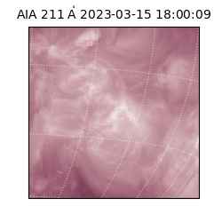 saia - 2023-03-15T18:00:09.618000