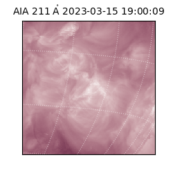 saia - 2023-03-15T19:00:09.632000