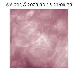 saia - 2023-03-15T21:00:33.626000
