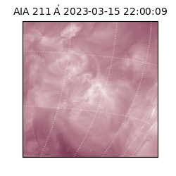 saia - 2023-03-15T22:00:09.633000