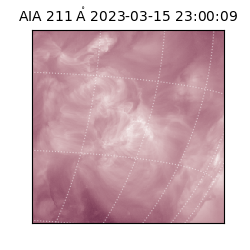 saia - 2023-03-15T23:00:09.632000