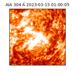 saia - 2023-03-15T01:00:05.121000