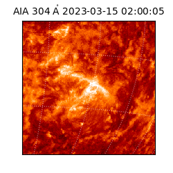 saia - 2023-03-15T02:00:05.129000