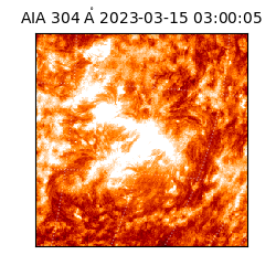 saia - 2023-03-15T03:00:05.129000