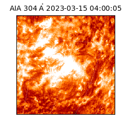 saia - 2023-03-15T04:00:05.129000