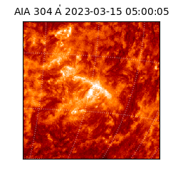 saia - 2023-03-15T05:00:05.129000