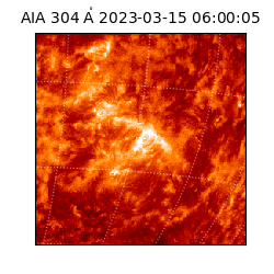saia - 2023-03-15T06:00:05.129000