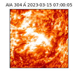 saia - 2023-03-15T07:00:05.129000