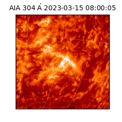 saia - 2023-03-15T08:00:05.129000