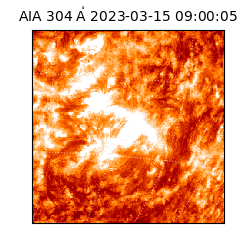 saia - 2023-03-15T09:00:05.129000
