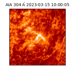 saia - 2023-03-15T10:00:05.129000