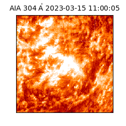 saia - 2023-03-15T11:00:05.129000