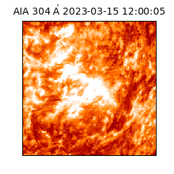 saia - 2023-03-15T12:00:05.129000