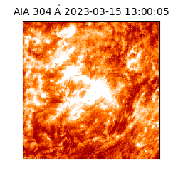 saia - 2023-03-15T13:00:05.121000