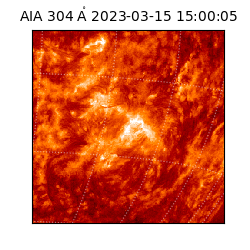 saia - 2023-03-15T15:00:05.130000