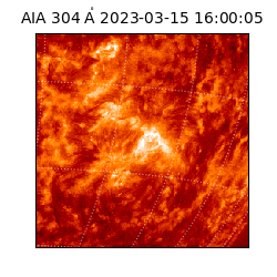 saia - 2023-03-15T16:00:05.131000