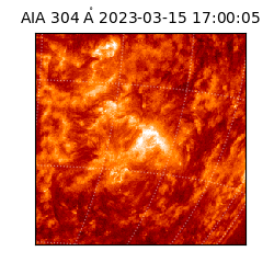 saia - 2023-03-15T17:00:05.122000