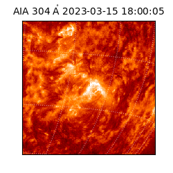 saia - 2023-03-15T18:00:05.129000