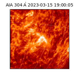 saia - 2023-03-15T19:00:05.129000