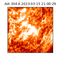 saia - 2023-03-15T21:00:29.121000