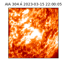 saia - 2023-03-15T22:00:05.129000