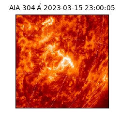 saia - 2023-03-15T23:00:05.129000
