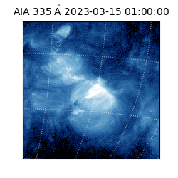 saia - 2023-03-15T01:00:00.618000