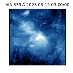 saia - 2023-03-15T03:00:00.625000