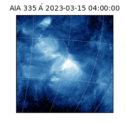 saia - 2023-03-15T04:00:00.625000