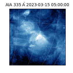 saia - 2023-03-15T05:00:00.625000
