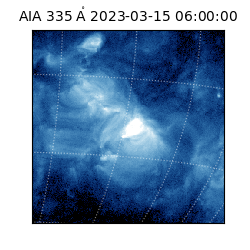 saia - 2023-03-15T06:00:00.626000