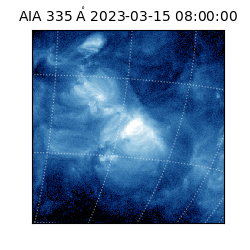 saia - 2023-03-15T08:00:00.622000