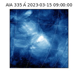 saia - 2023-03-15T09:00:00.632000