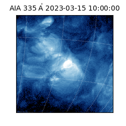 saia - 2023-03-15T10:00:00.625000