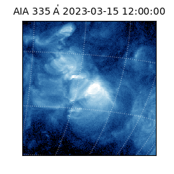 saia - 2023-03-15T12:00:00.625000