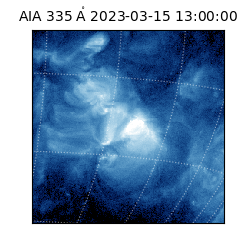 saia - 2023-03-15T13:00:00.615000