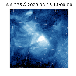 saia - 2023-03-15T14:00:00.625000