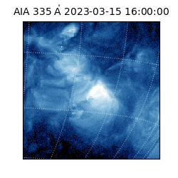 saia - 2023-03-15T16:00:00.632000